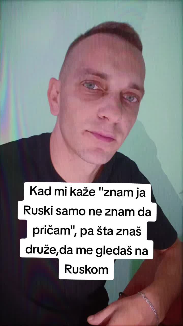 @Алексей 14