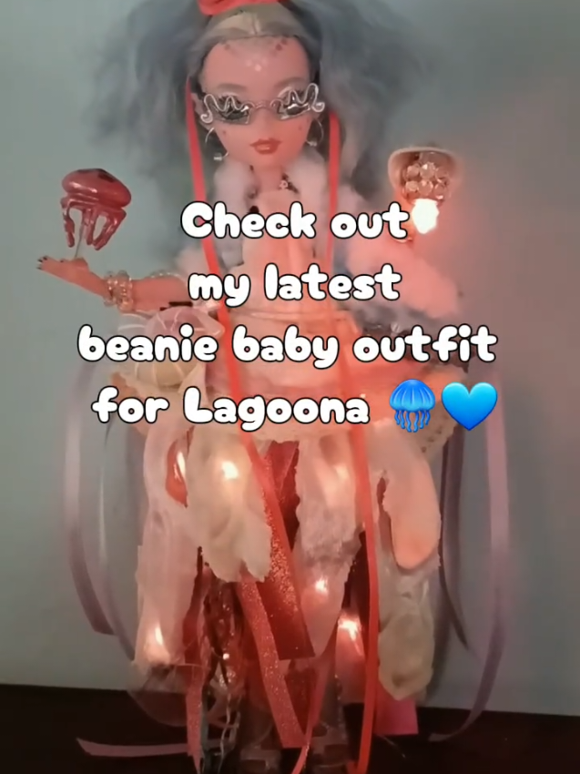 @Bri
