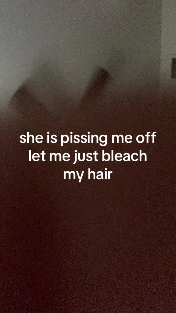 @E҉