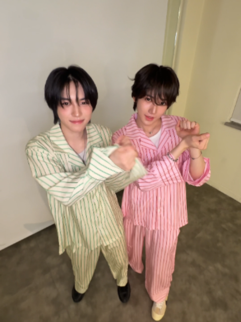 @keyvitup_inkode