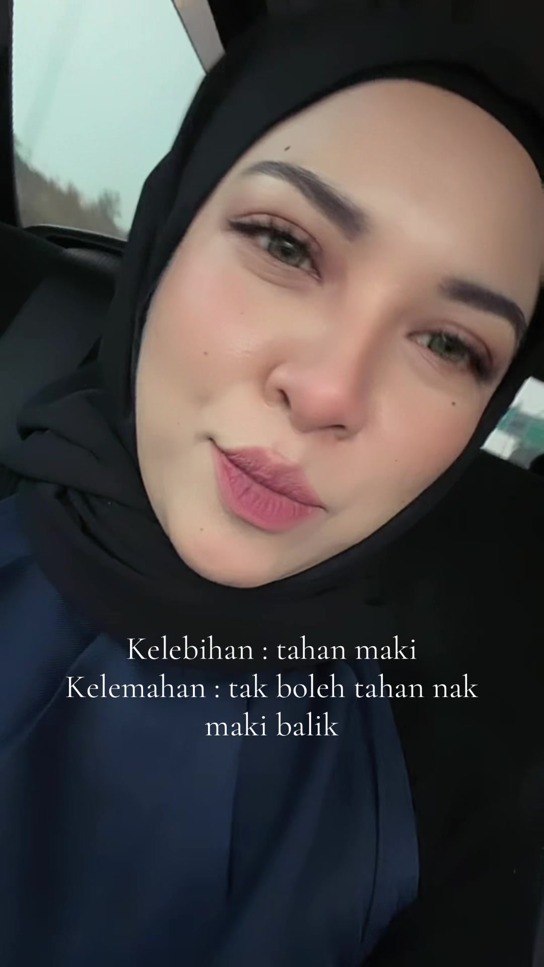 @SyiQinZaiDi