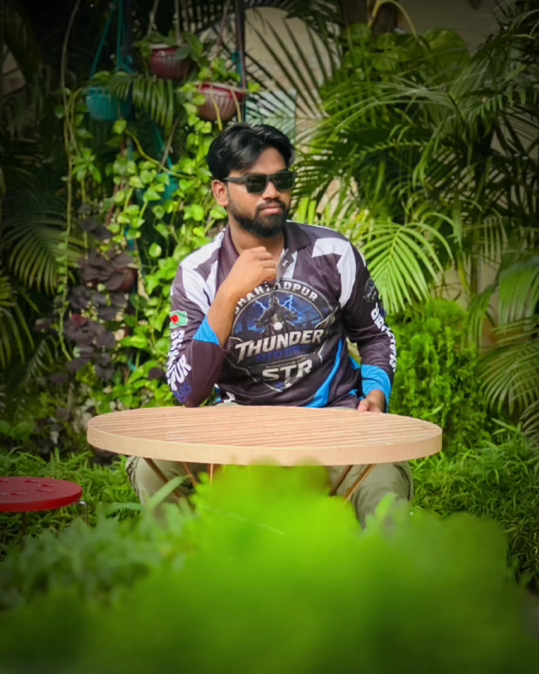 @MD SABIDUL ISLAM