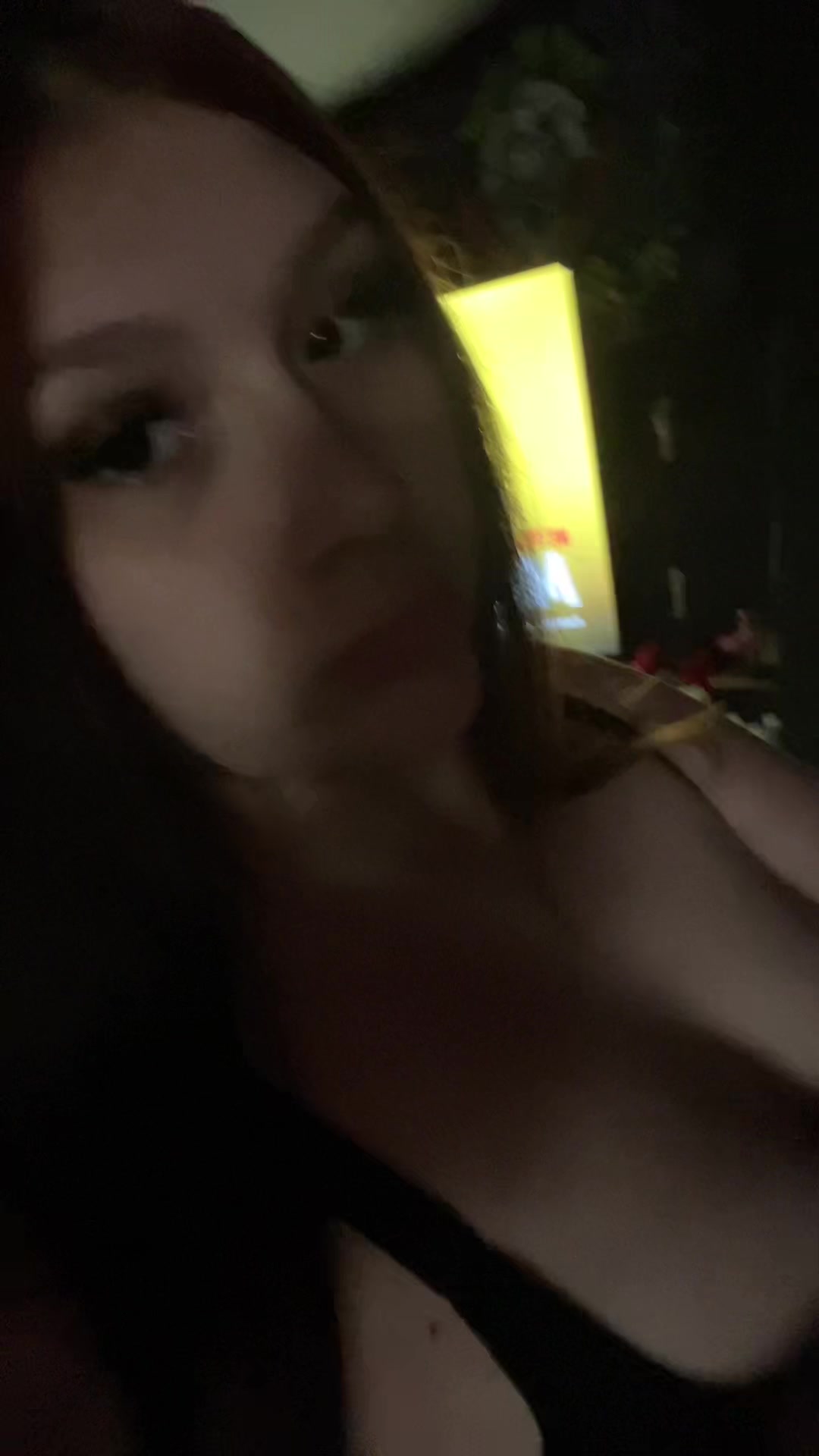 @leah2cold