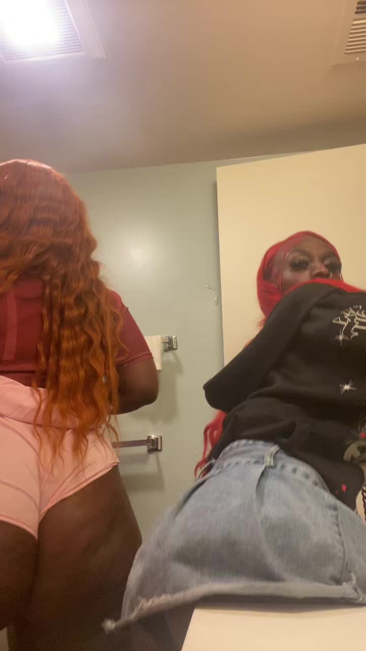 @daeyana