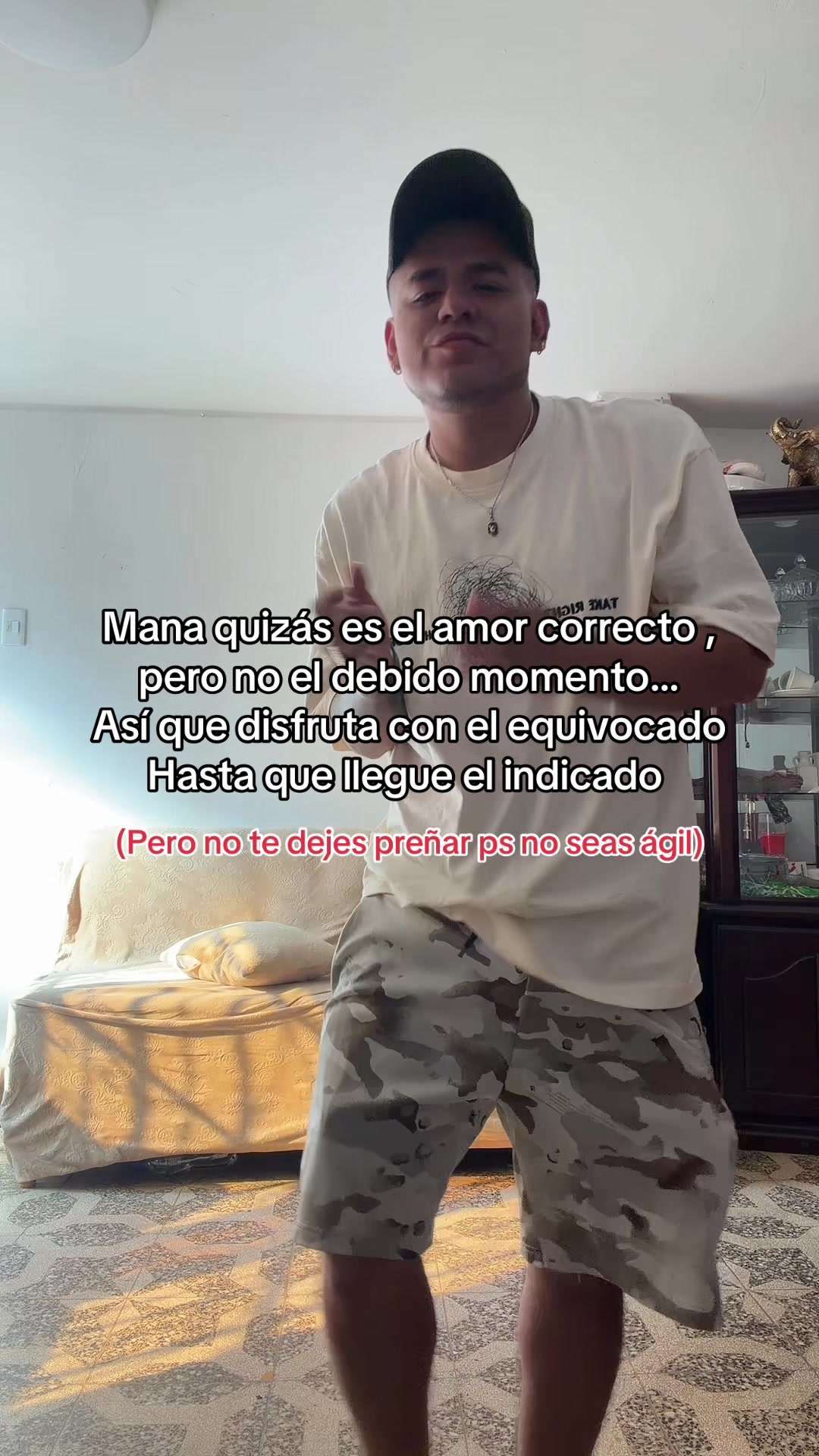 @CHELO 🩴🤴💰