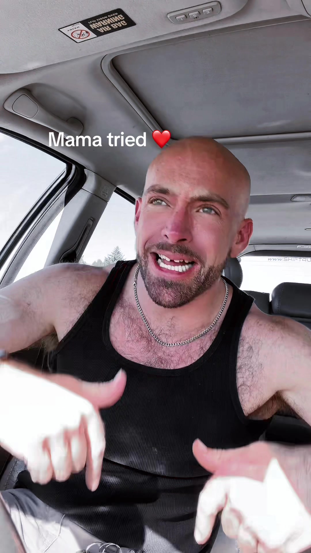 @druncle