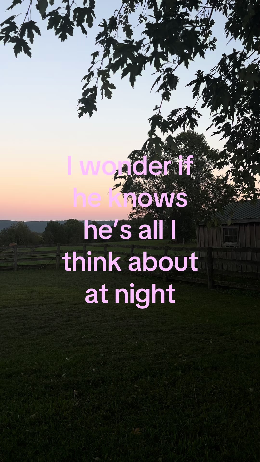 @solartunne