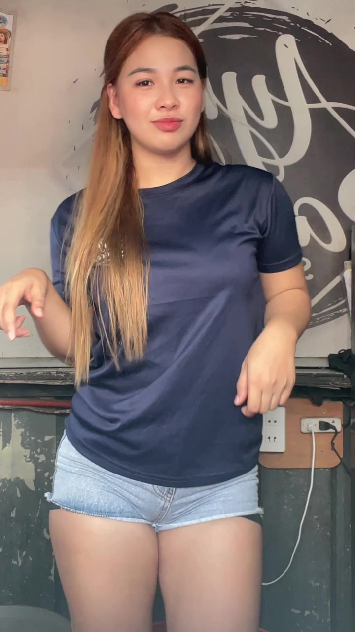 @Janella Garcia ✨