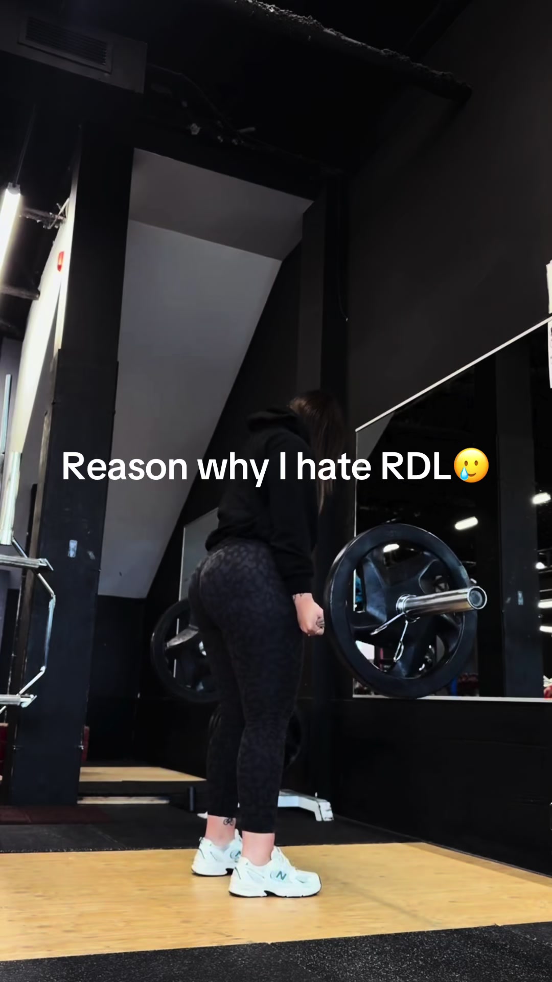 @Maudelauzonn