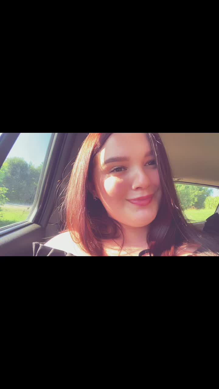@maryyy_foxy