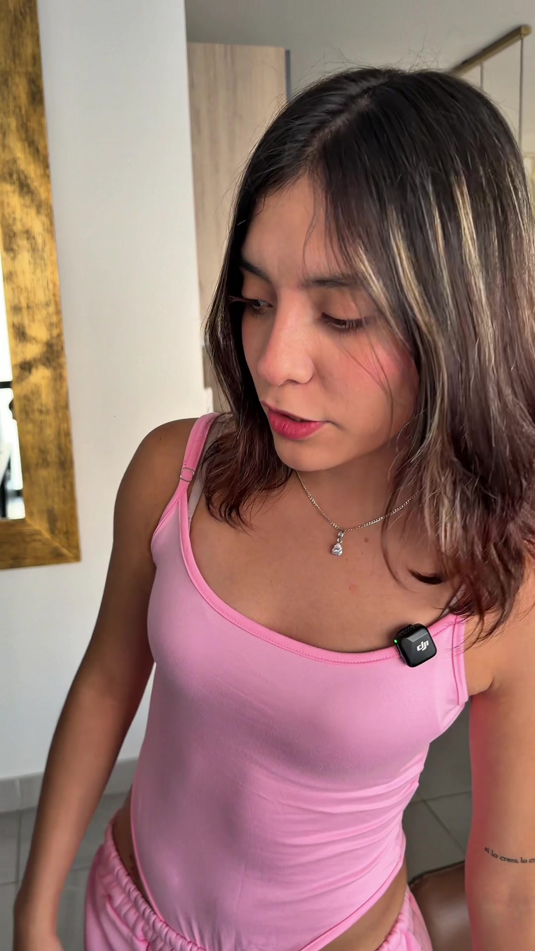 @hannitaaappp