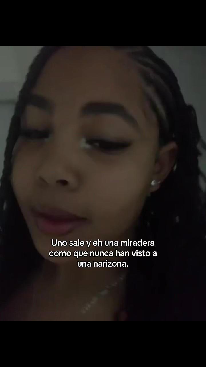 @ªilynnn