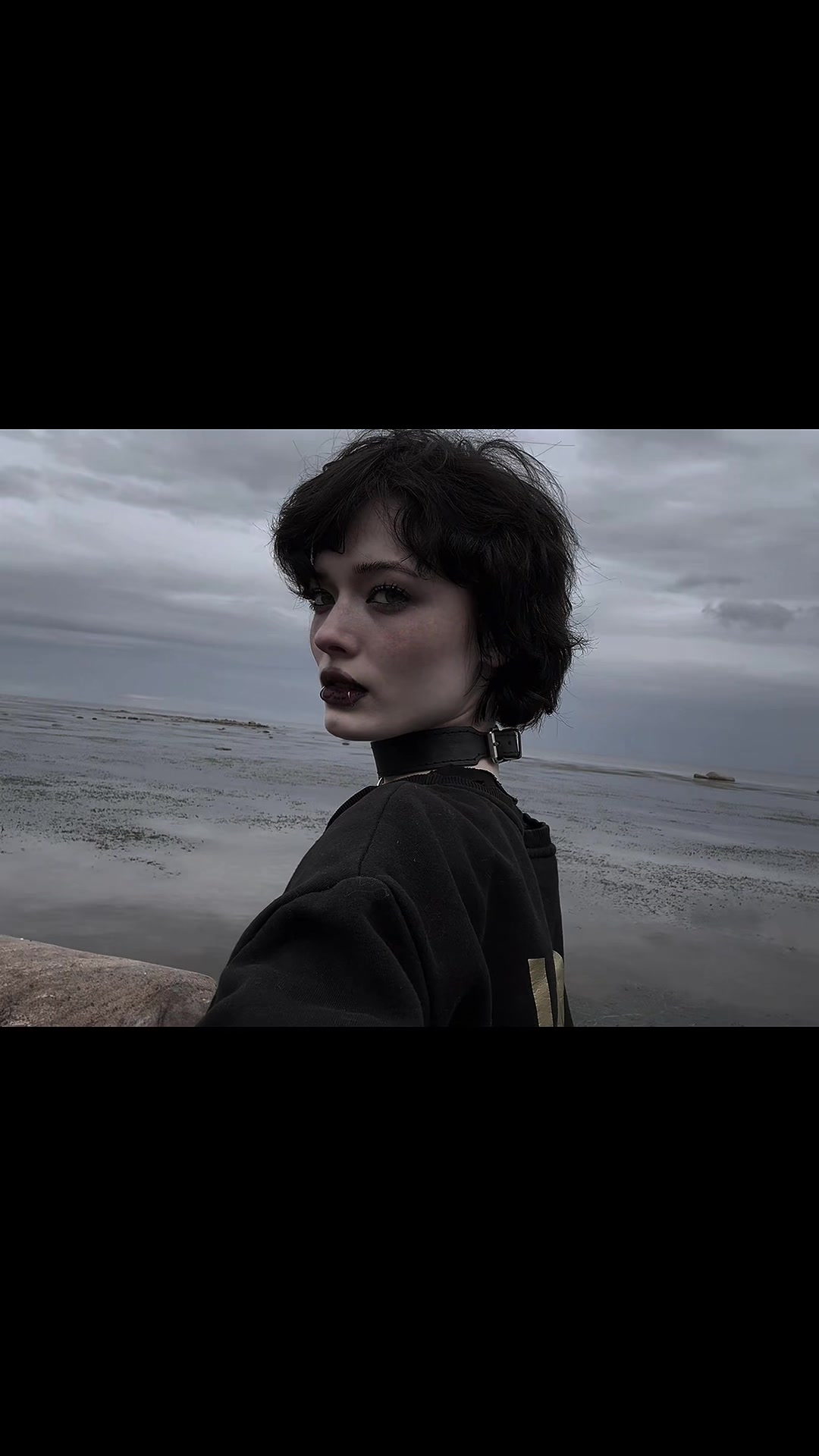 @ksenka ✮⋆˙