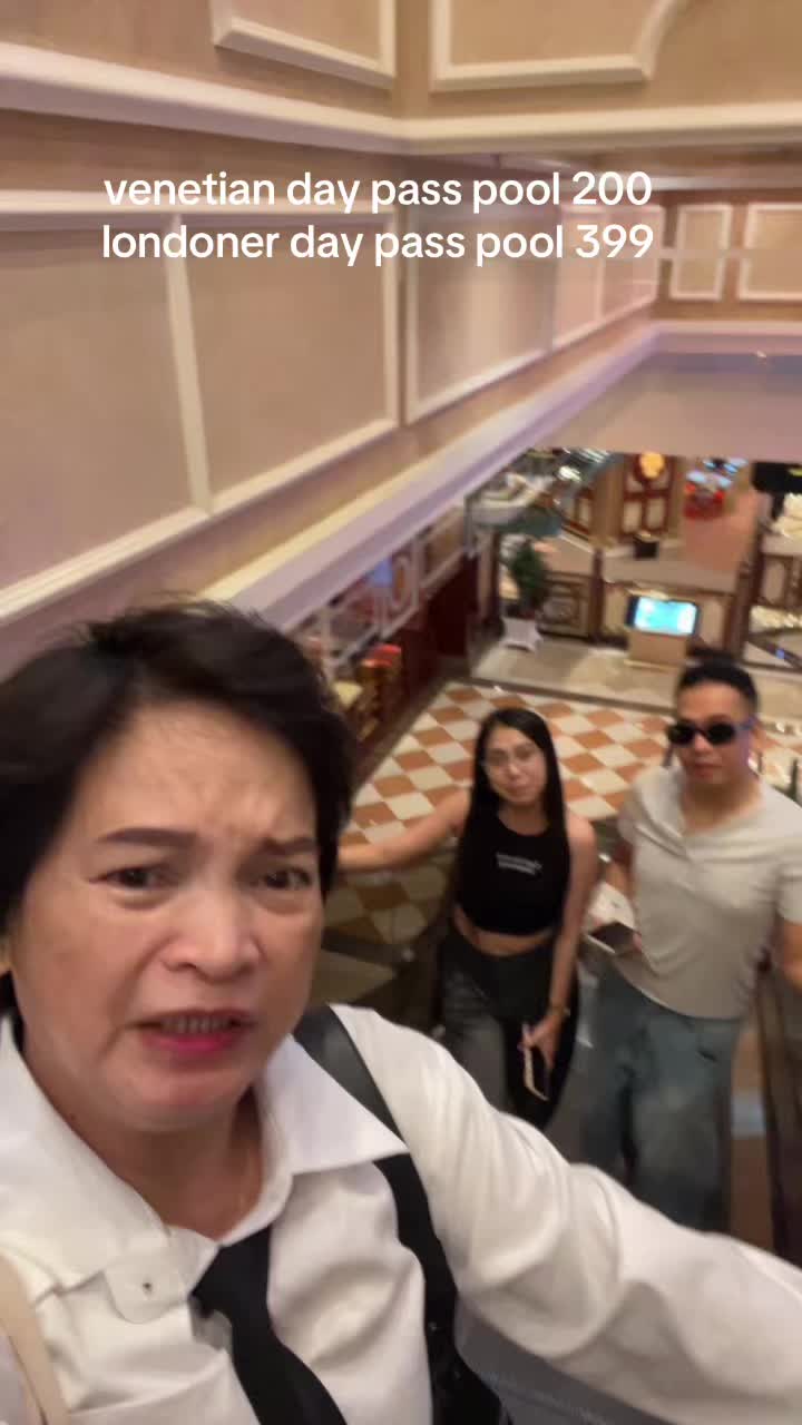 @🇵🇭🇲🇴sassygrandma50/OFWMACA