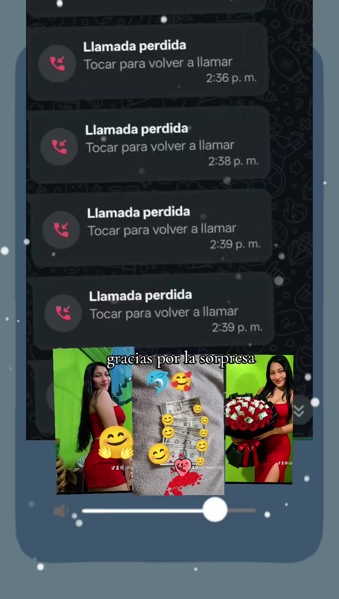 @🩷🐥YERSY DE OJITOS🐥🩷