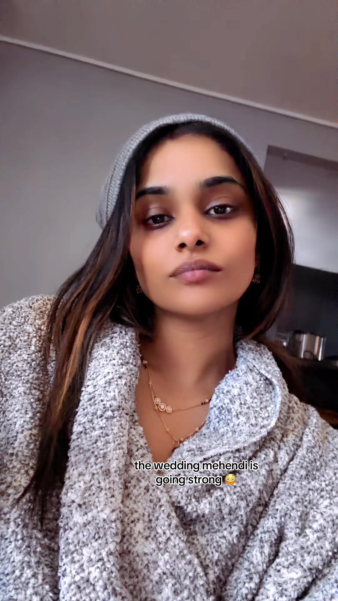 @fjnkuri 🧑&zwj;🧑&zwj;🧒&zwj;🧒🐾❤️