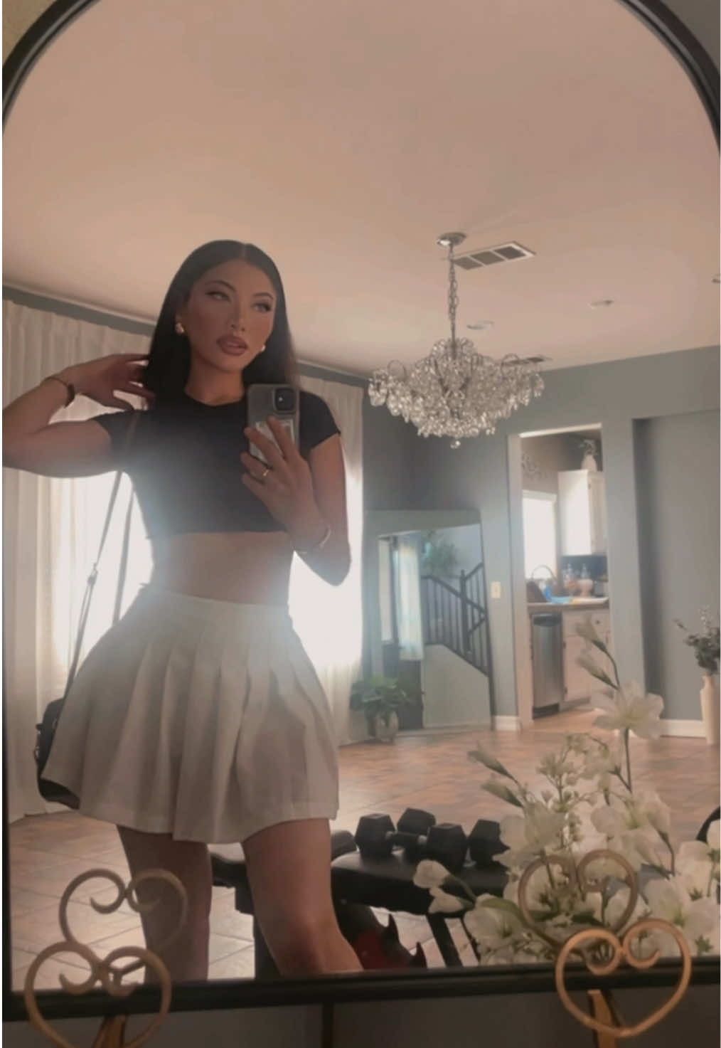 @Marlenelopez77