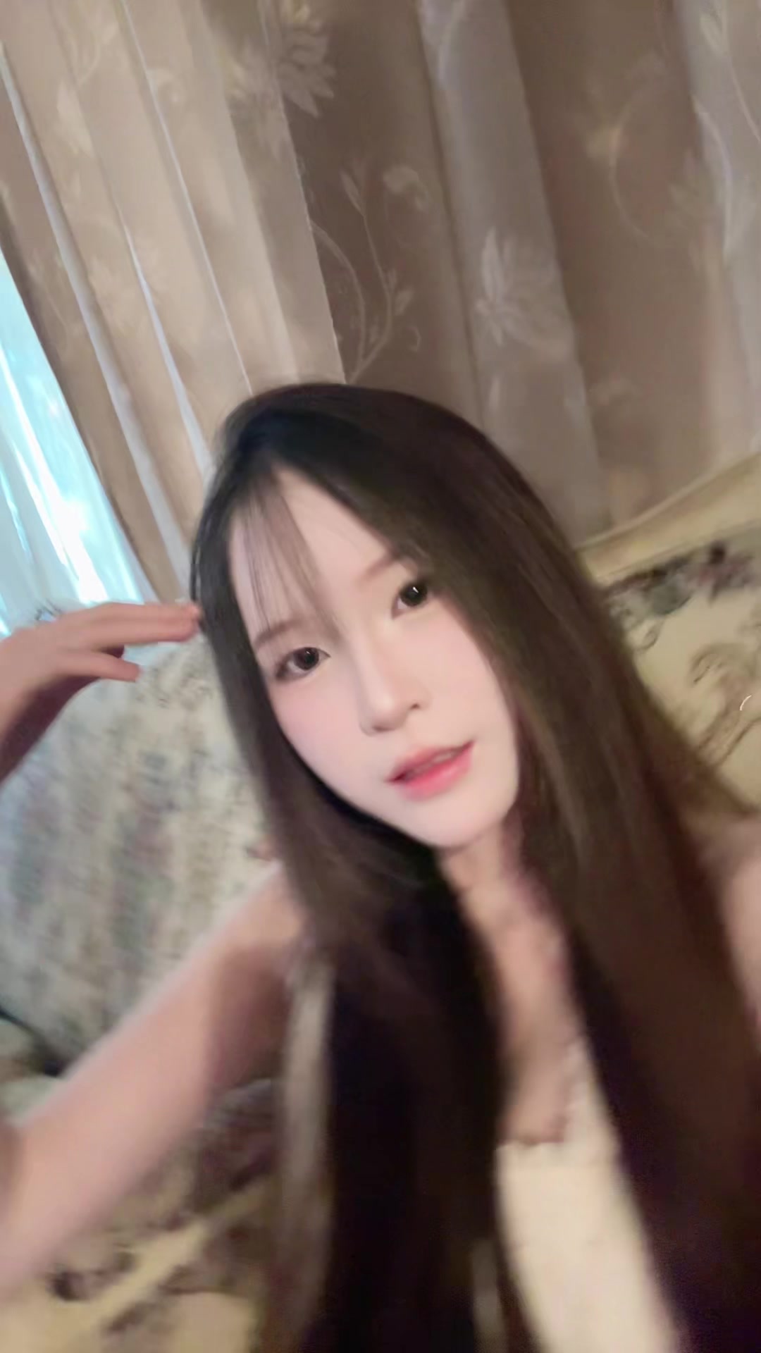 @น้องขวัญให้ท้าย