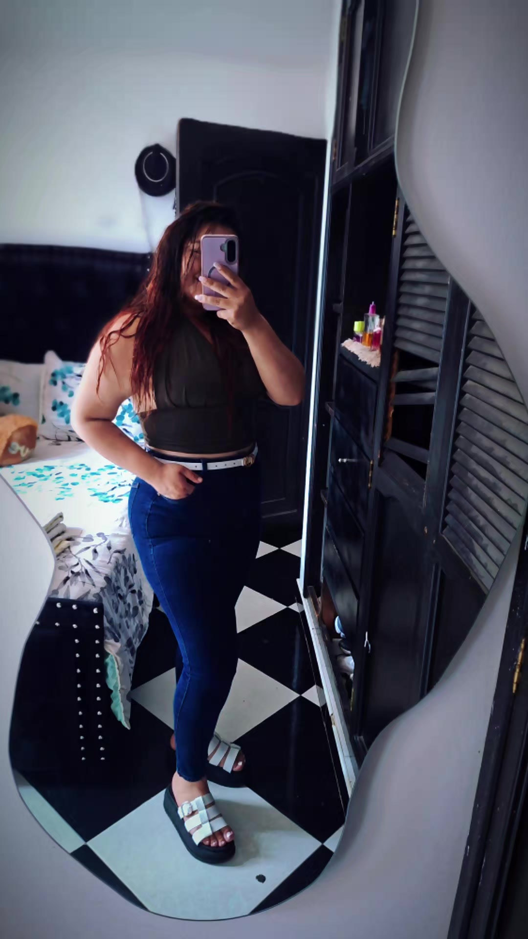 @Kathe Sánchez
