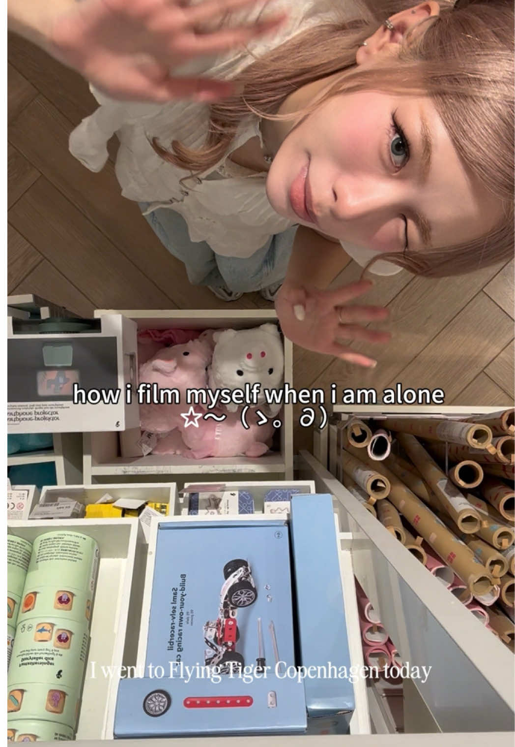 @unikorneo