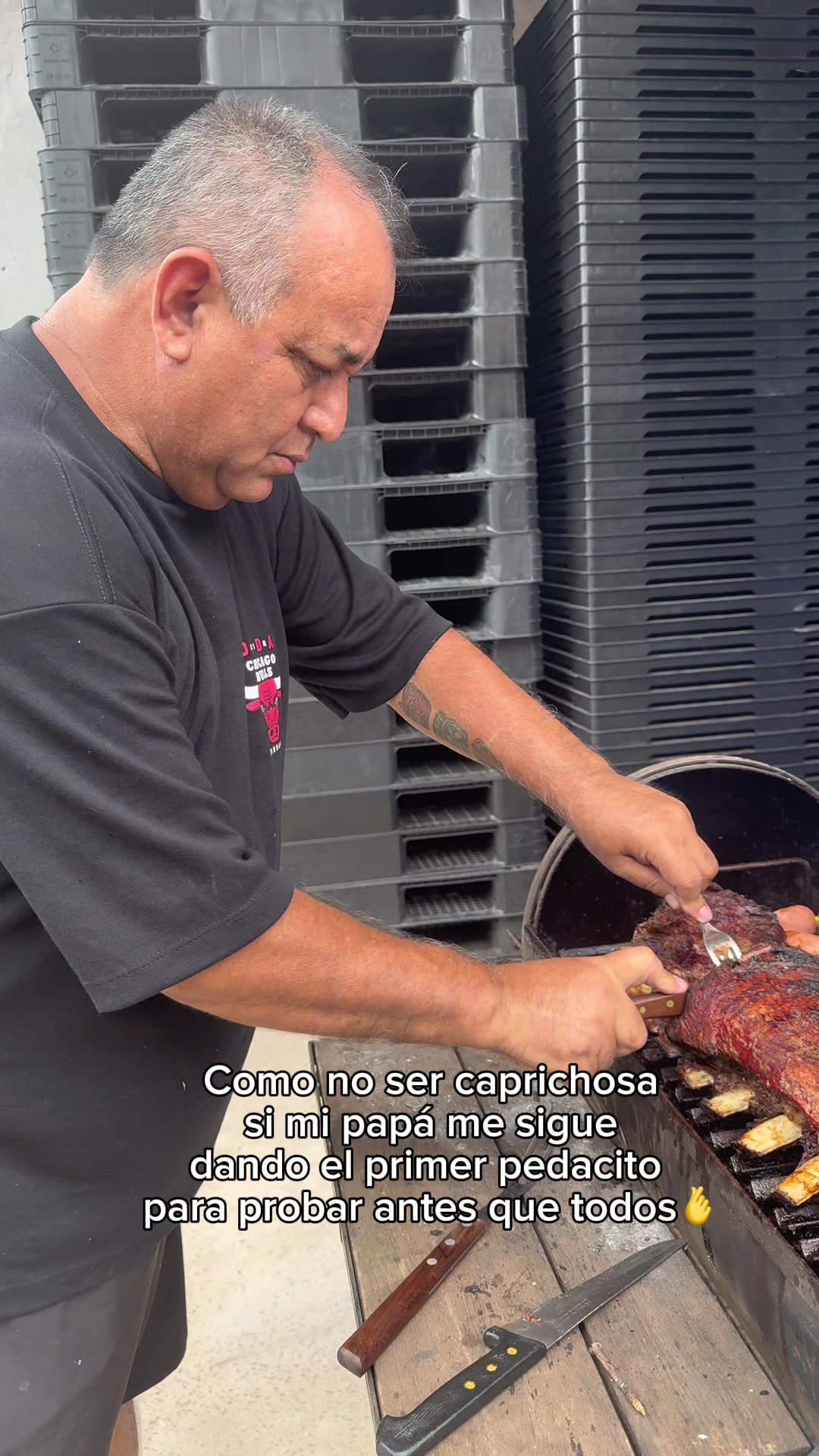 @Angela Galarza Cardozo
