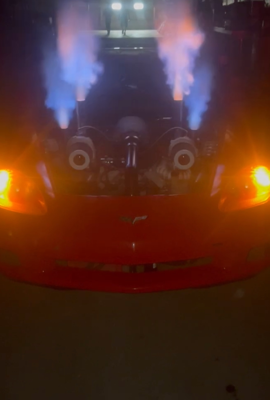 @Dunn_Drifting