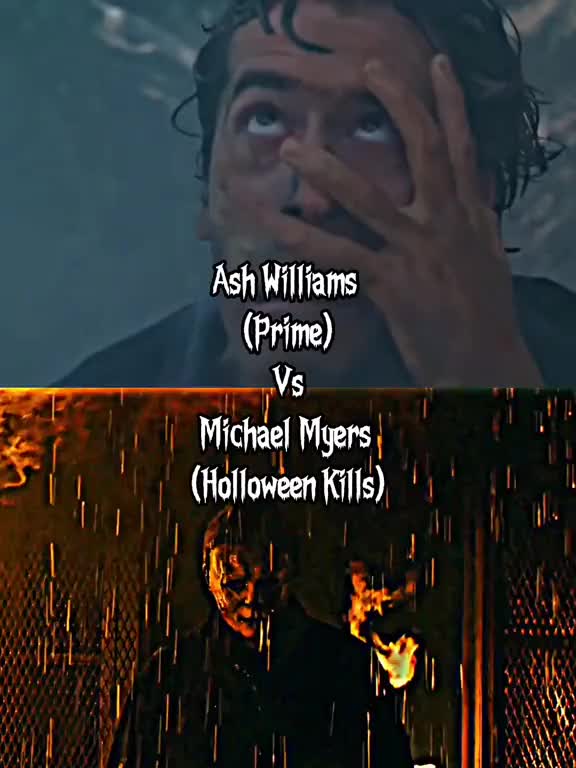 @MyThicBattlez