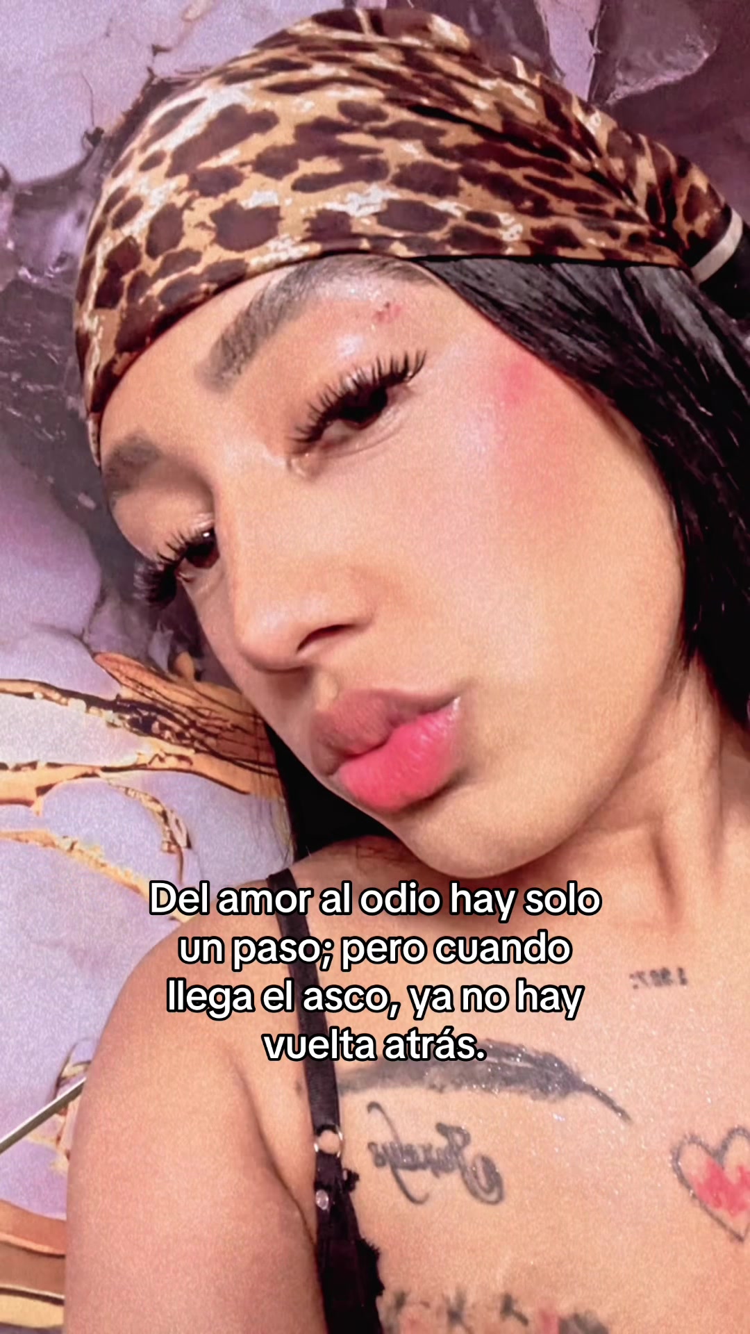 @Y👸🏻