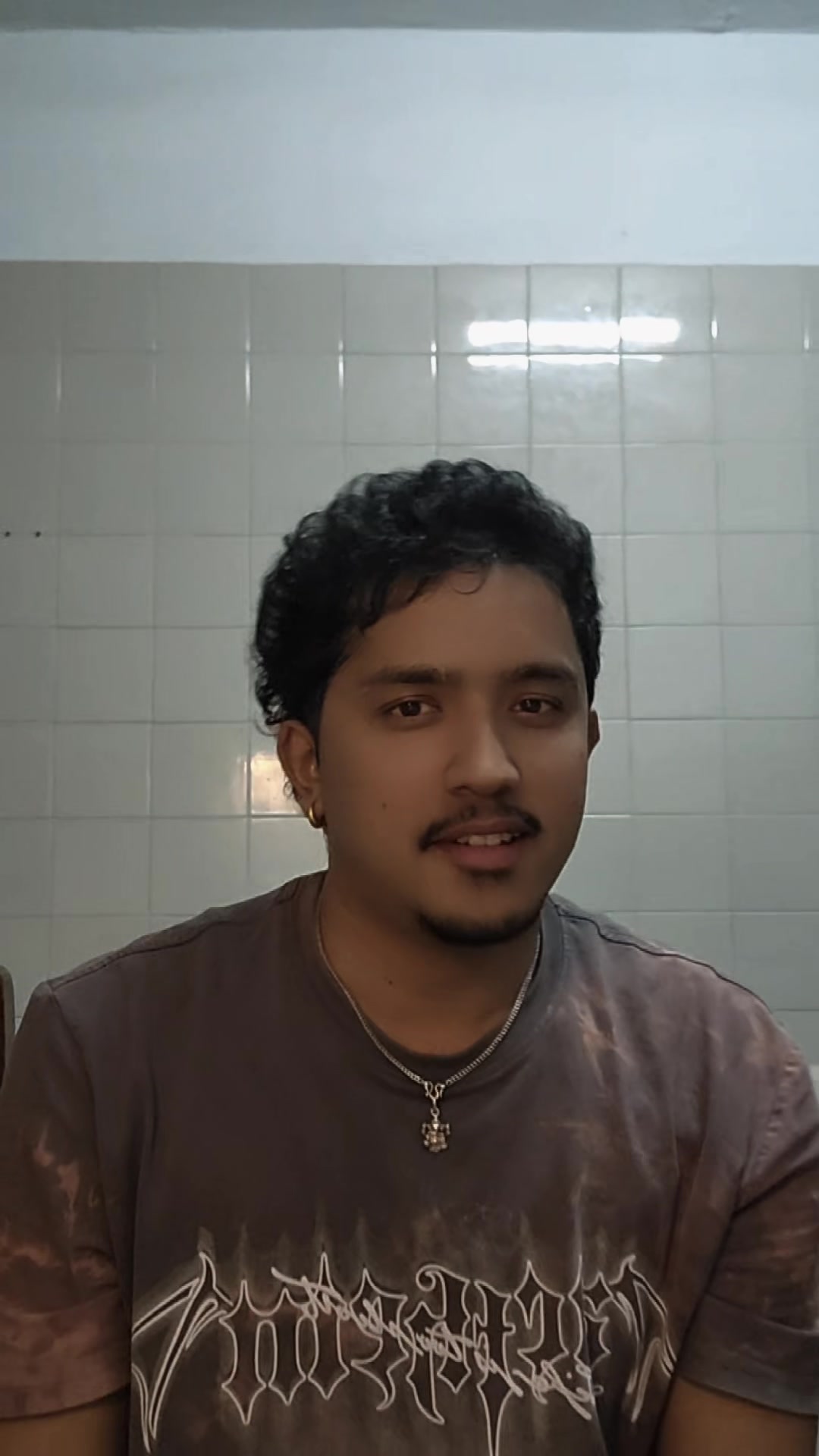 @Utsav Thapa