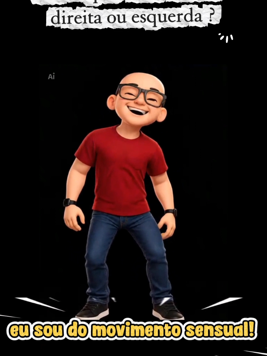 @Karecanerd