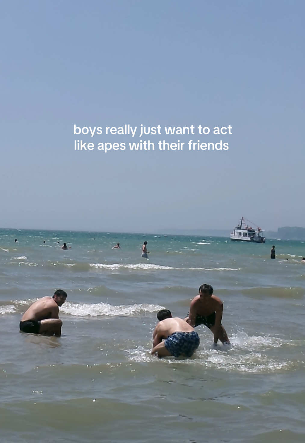@Tamar Oshagan