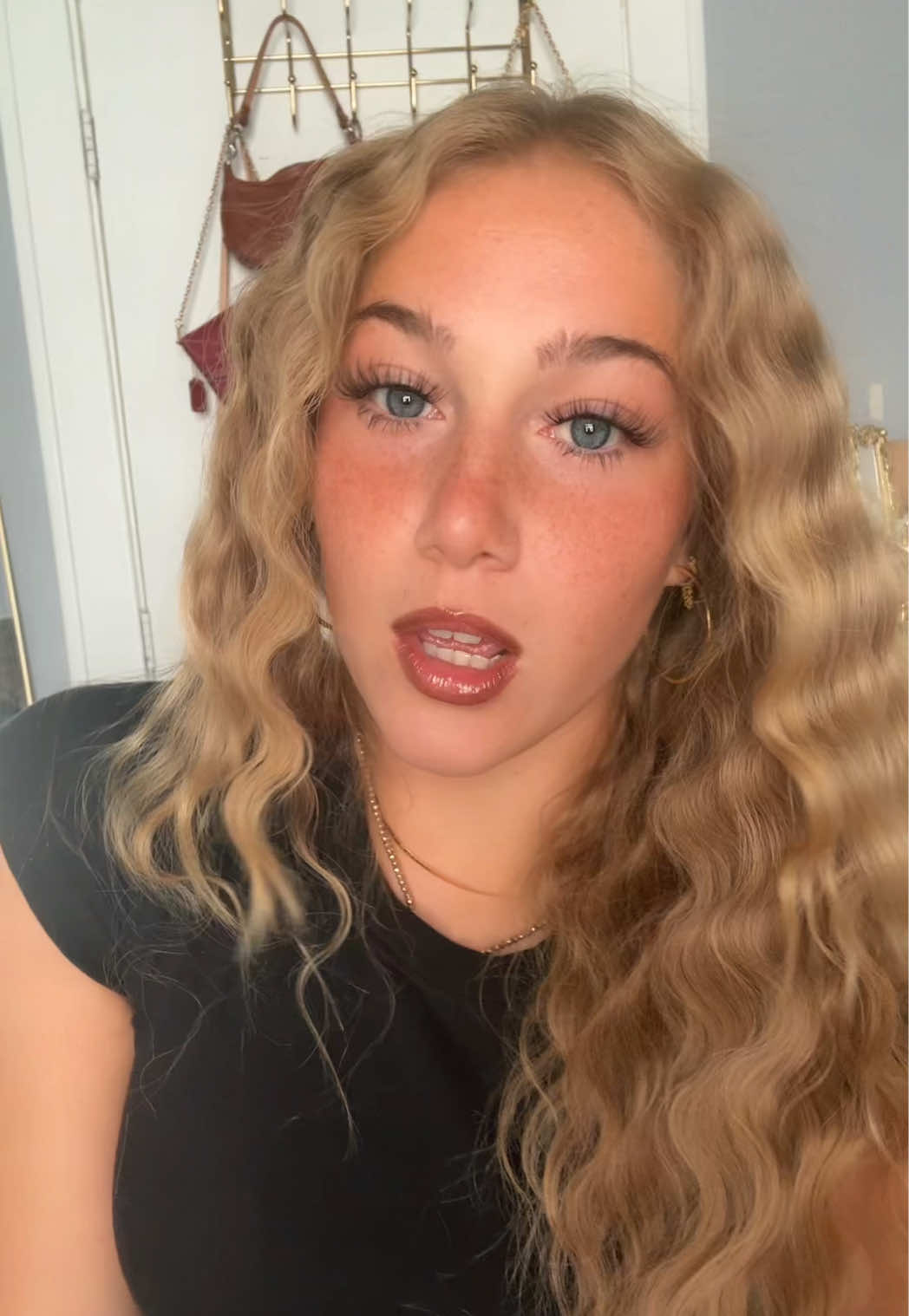 @livyloooo