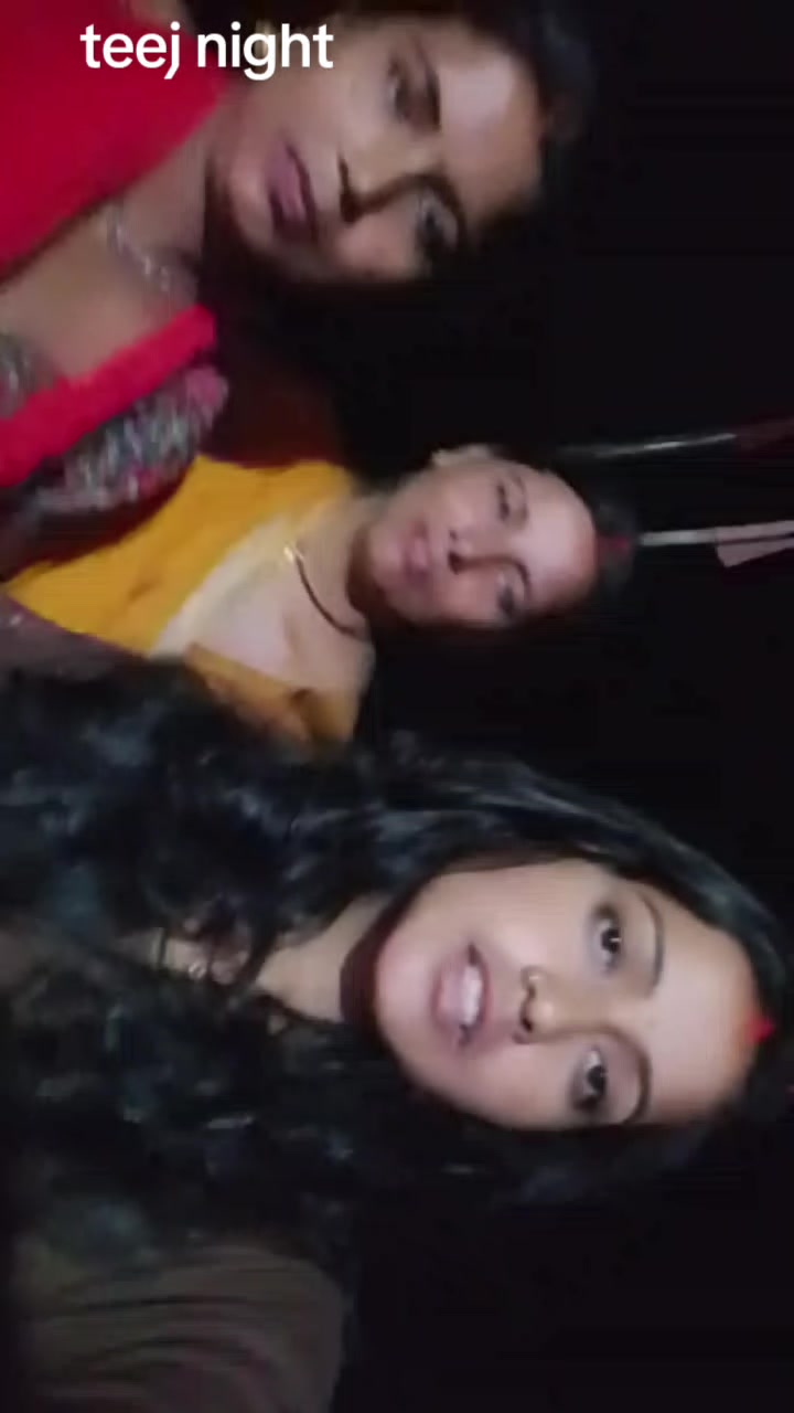 @Ranjana Kumari