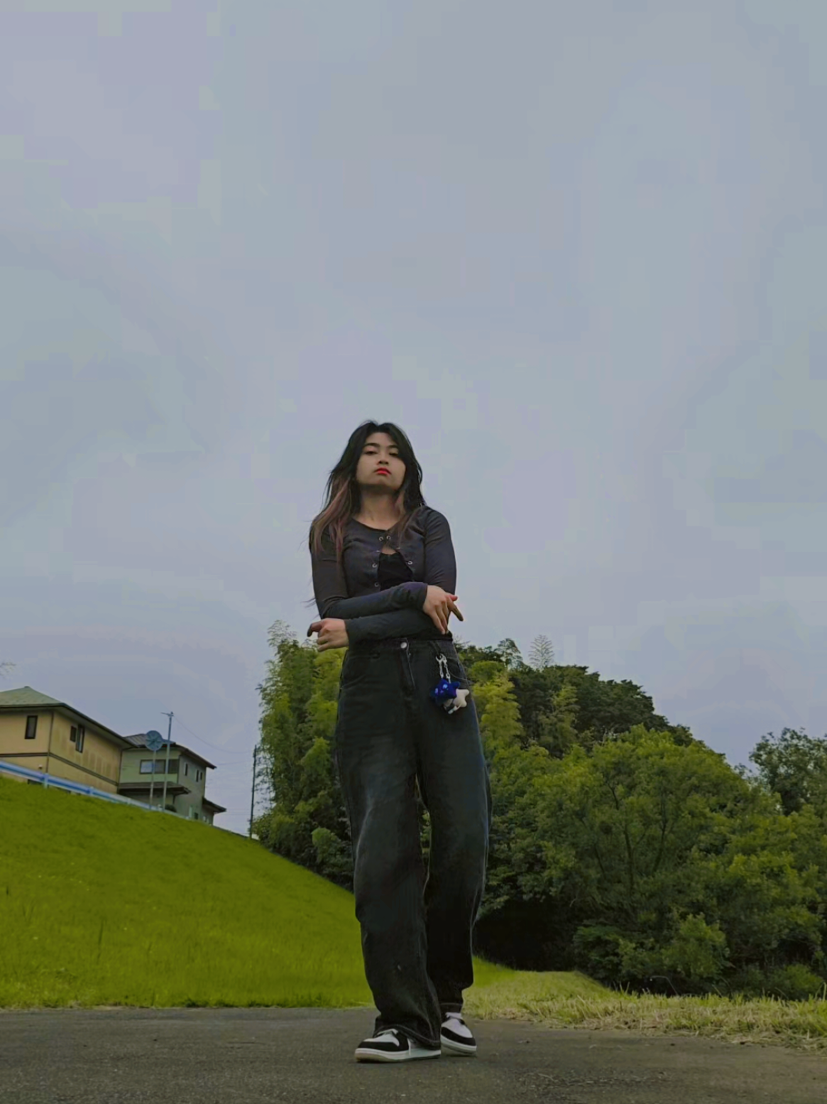 @Tatachan🌻