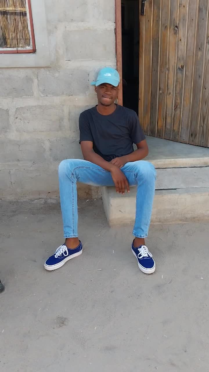 @I . Reletile Nowa