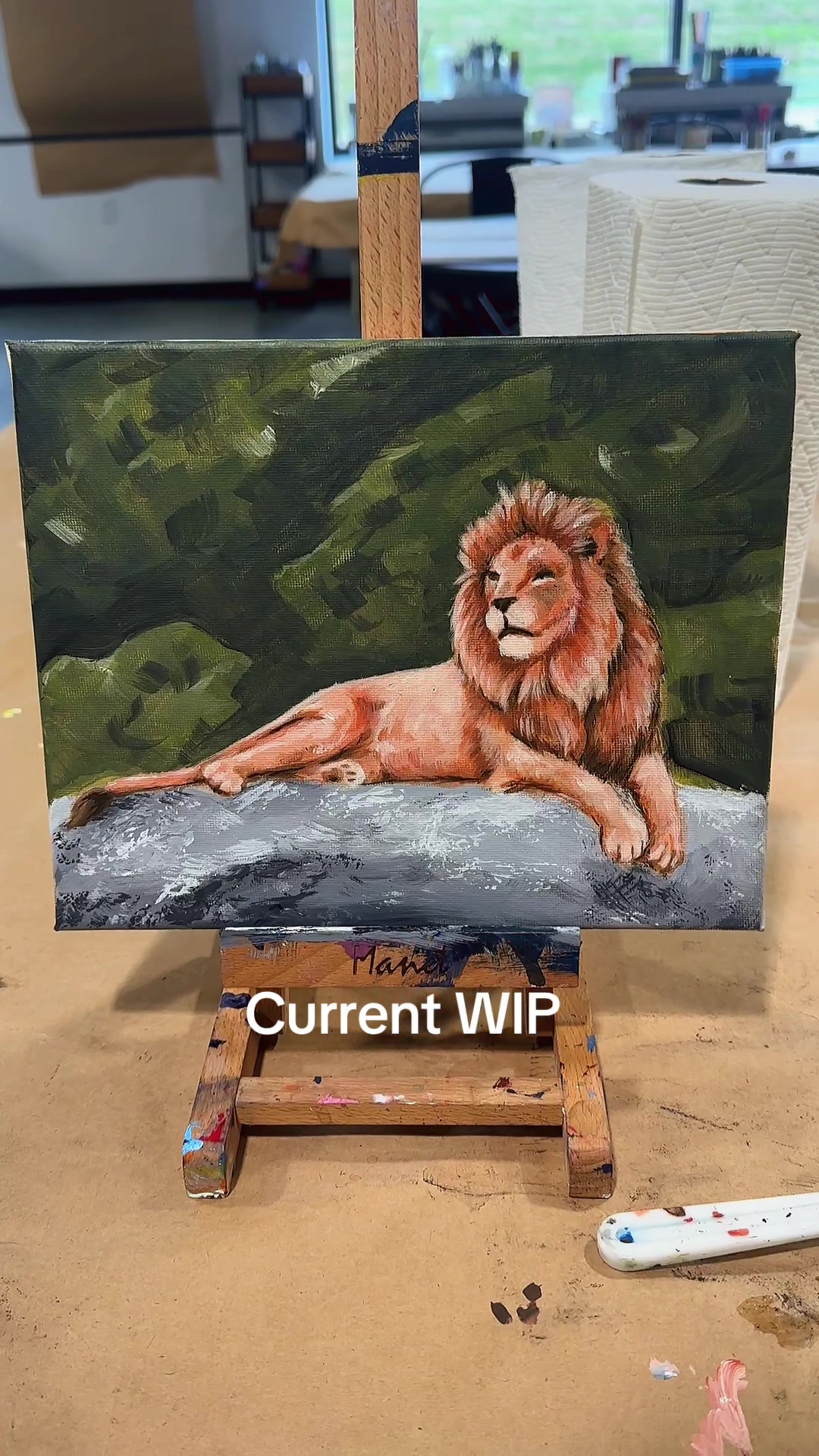 @createitwithcole