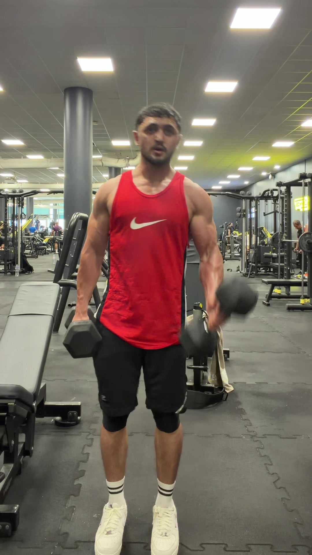 @almasfit1