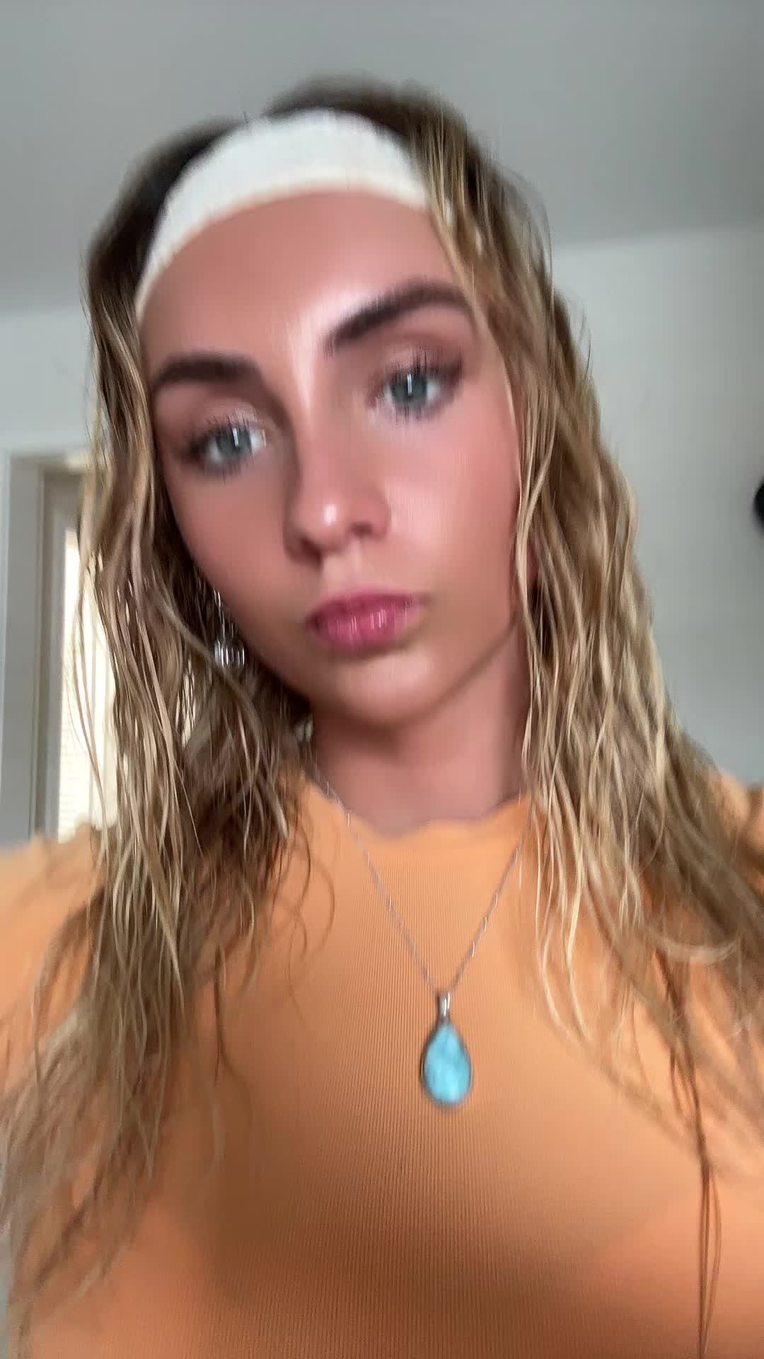 @Abbey.Carter