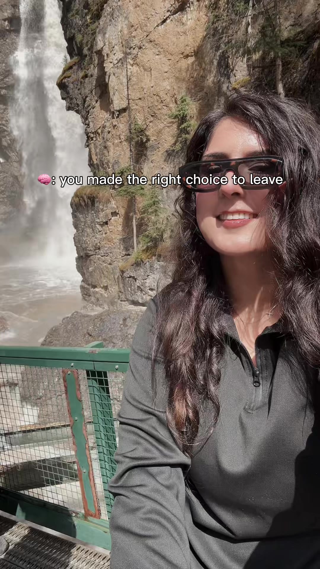 @Iqra