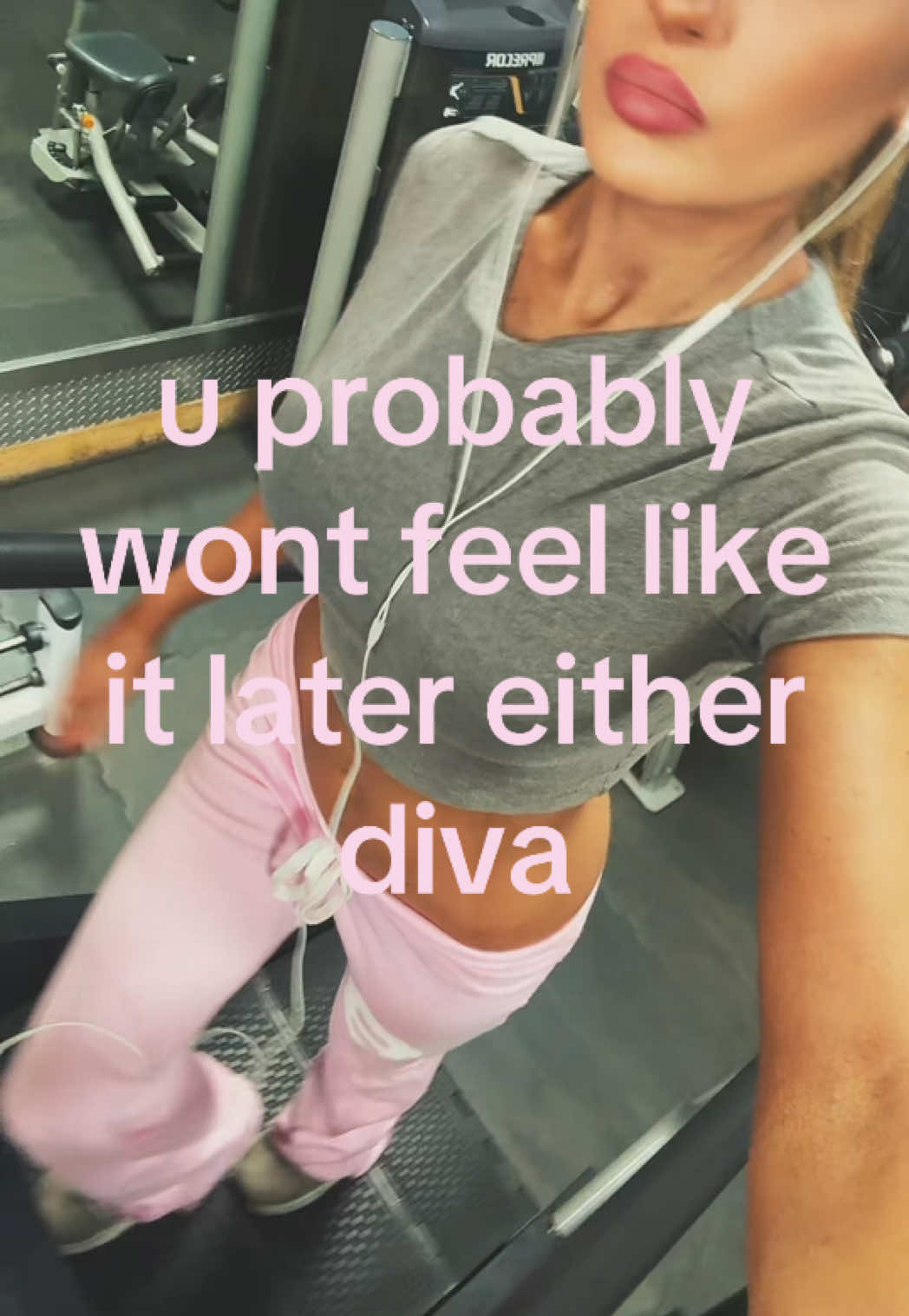 @daintydolldiary