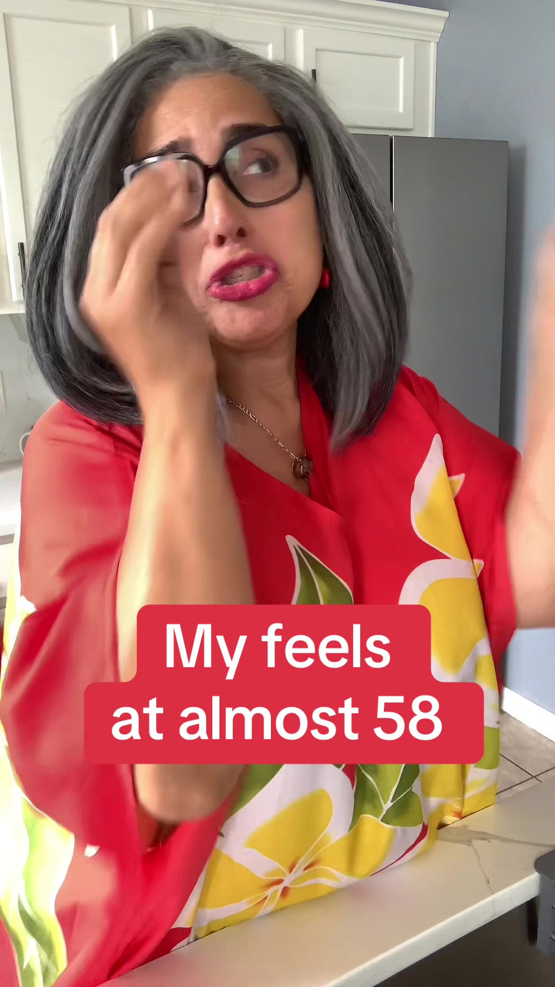 @❌Jessicagetitgirl❌