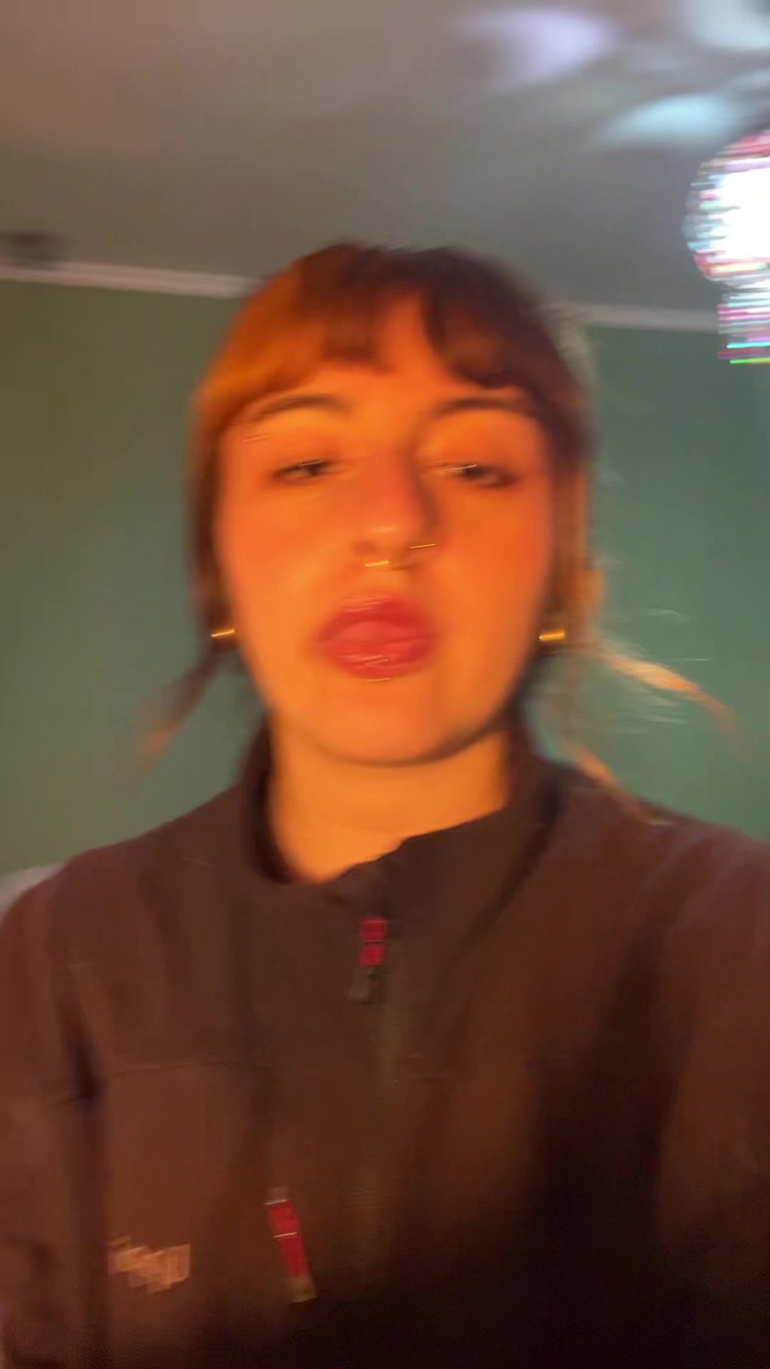 @panxa
