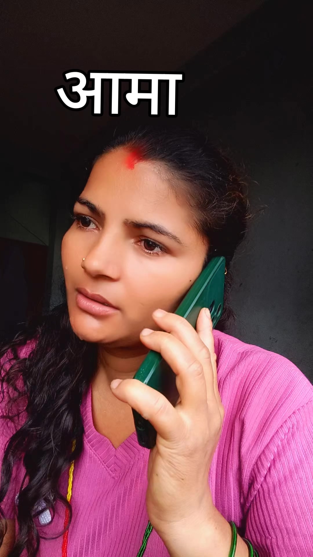 @Debaki Sapkota