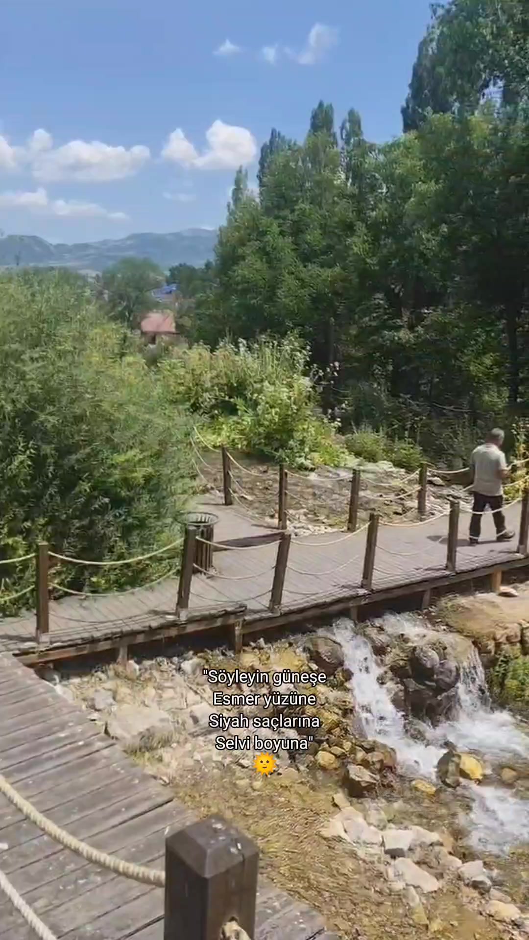 @🌞