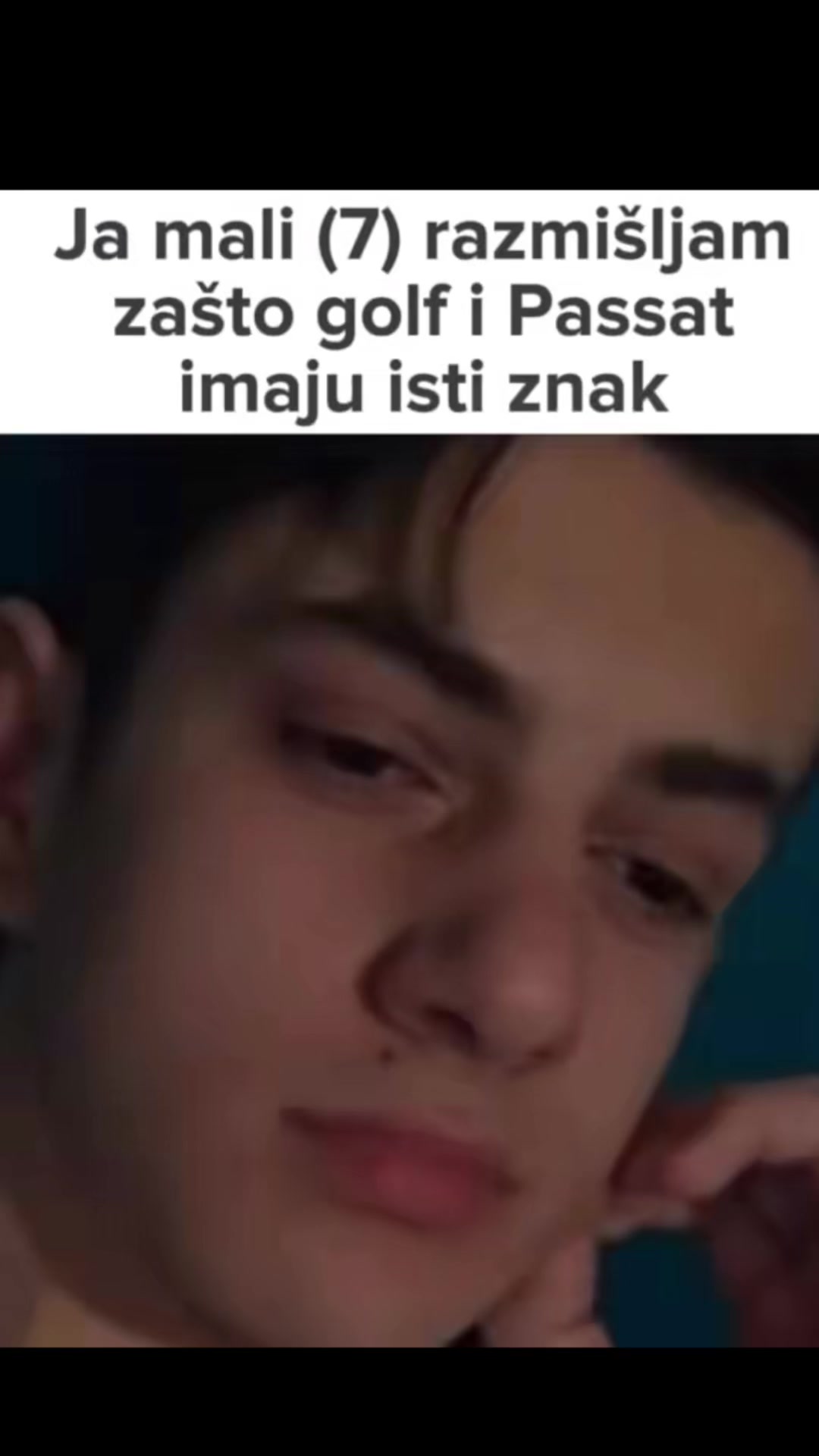 @𝕹𝕰𝖃𝕺 ᴺᴱˣᴼ