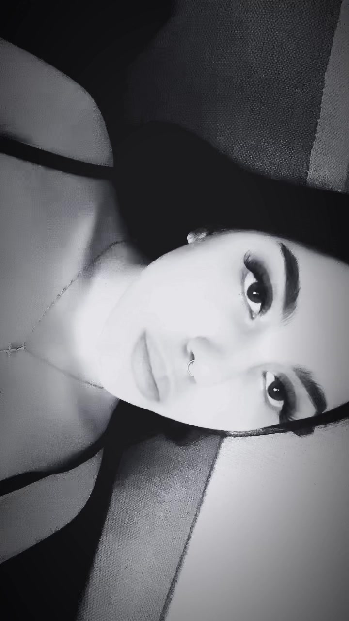 @๐๐