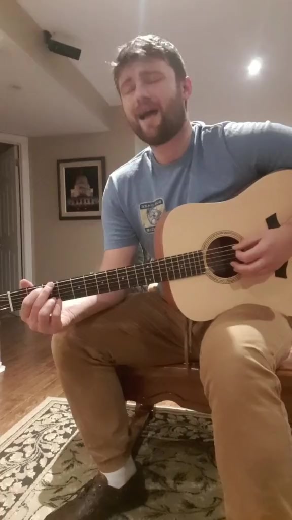 @nathanielfriesen