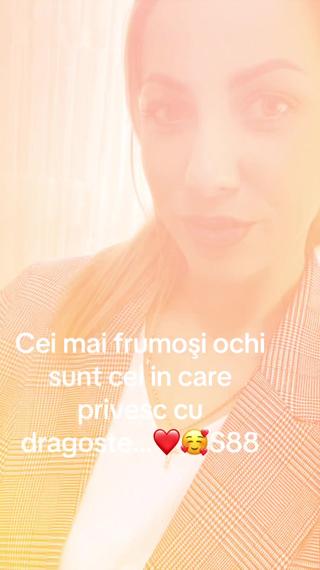 @Tinna_907