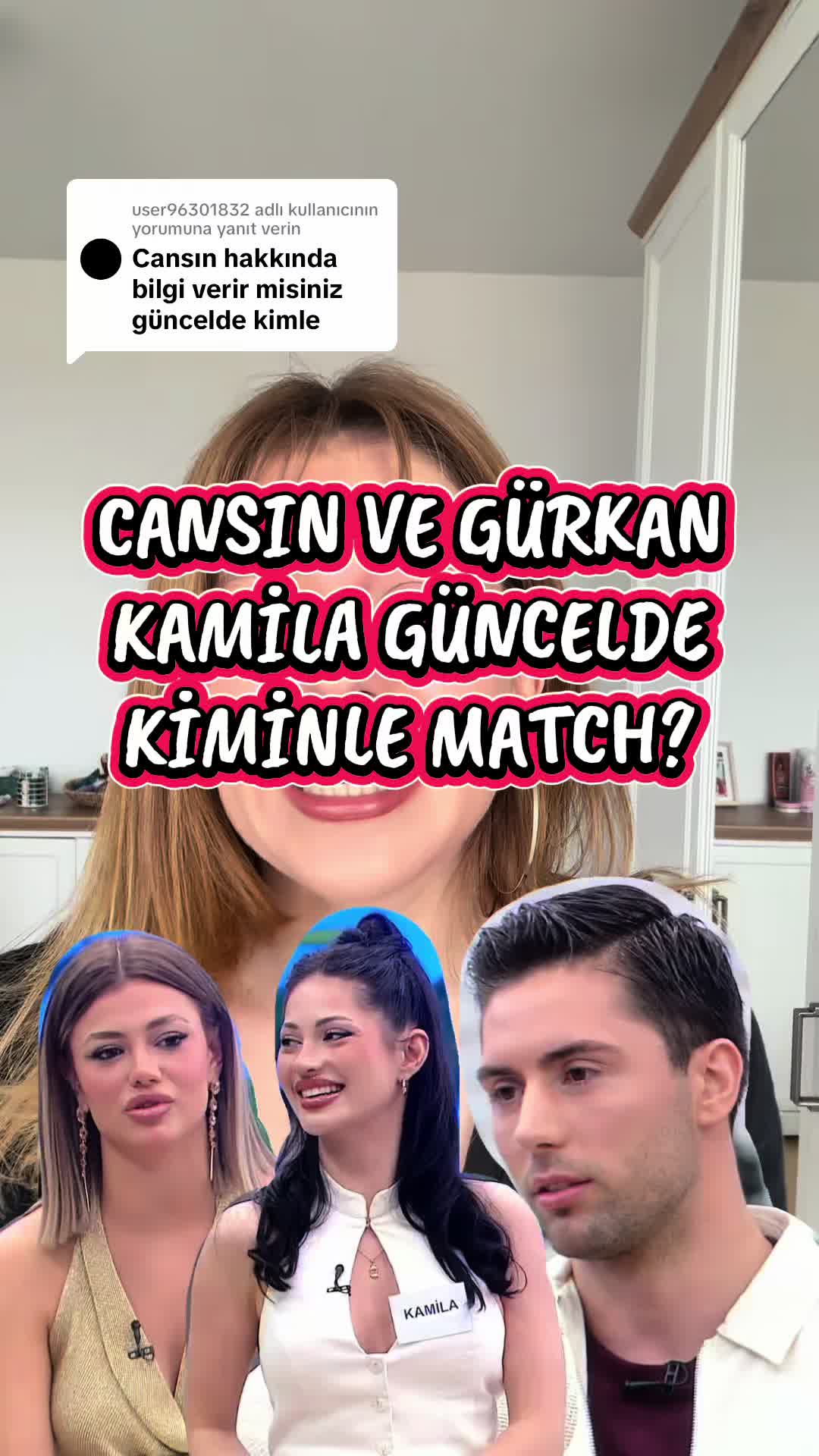@Seray &Uuml;st&uuml;n Baykal