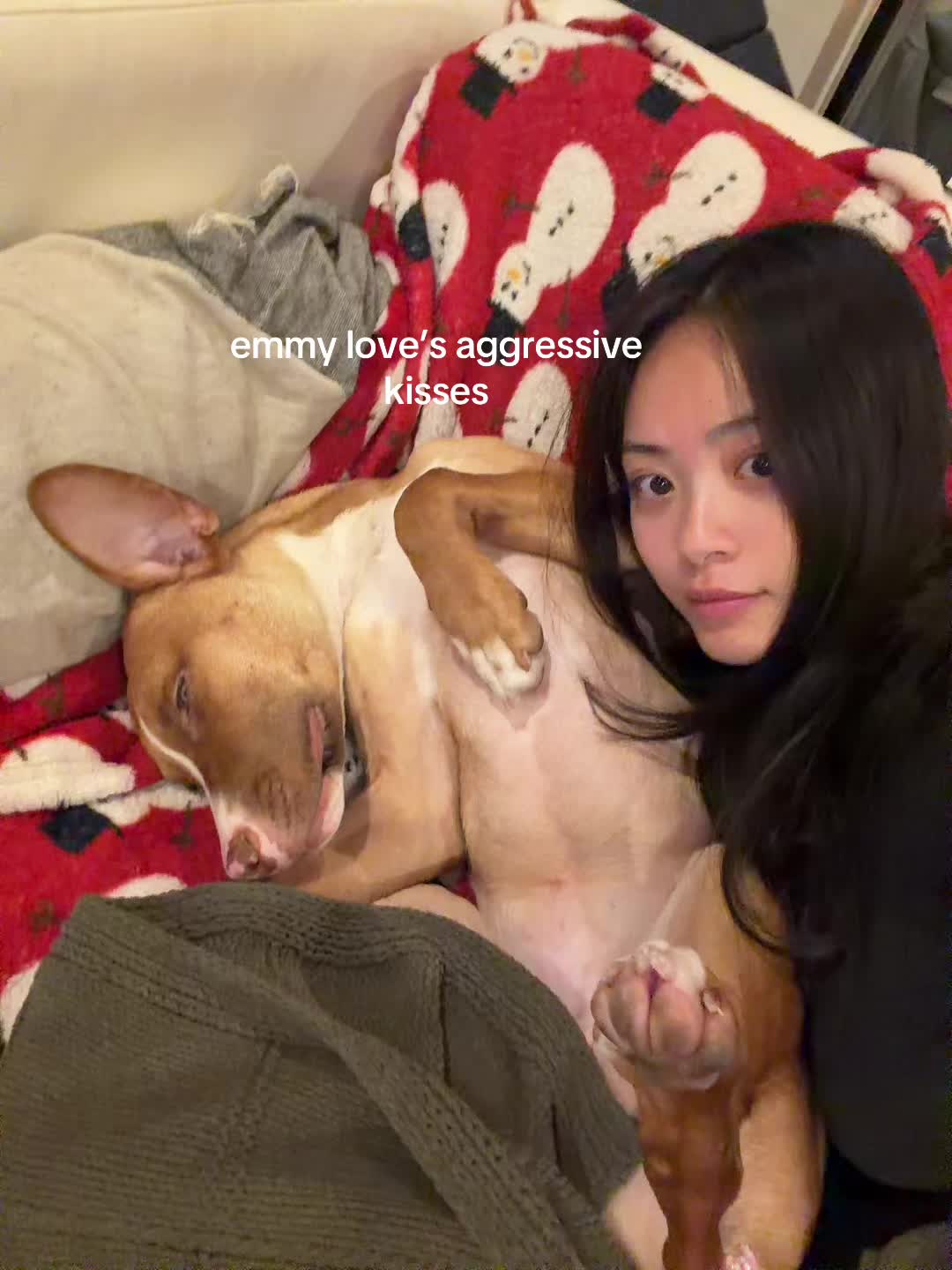 @jess